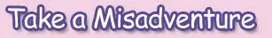 A purple banner with the word " bisaco ".